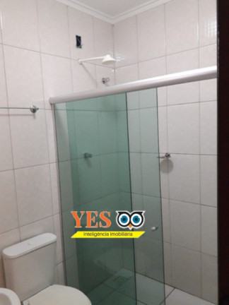 Imagem Casa com 2 Quartos à Venda, 74 m² em Mangabeira - Feira De Santana Imagem Casa com 2 Quartos à Venda, 74 m² em Mangabeira - Feira De Santana