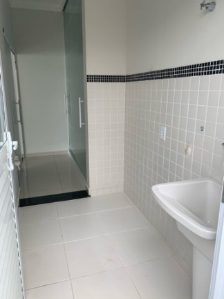 Imagem Casa de Condomínio com 3 Quartos à Venda, 200 m² em Jardim Residencial Colinas Do Sol - Sorocaba Imagem Casa de Condomínio com 3 Quartos à Venda, 200 m² em Jardim Residencial Colinas Do Sol - Sorocaba