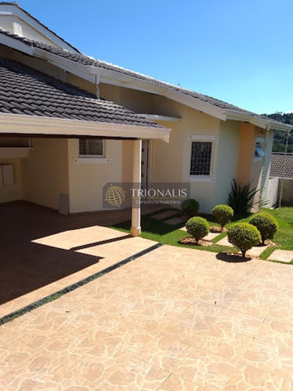 Imagem Casa com 4 Quartos à Venda, 298 m² em Condomínio Panorama Parque Residencial - Atibaia Imagem Casa com 4 Quartos à Venda, 298 m² em Condomínio Panorama Parque Residencial - Atibaia