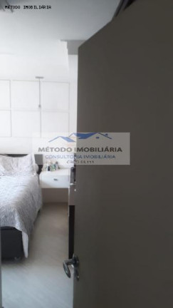 Imagem Apartamento com 3 Quartos à Venda, 94 m² em Alto De Pinheiros - São Paulo