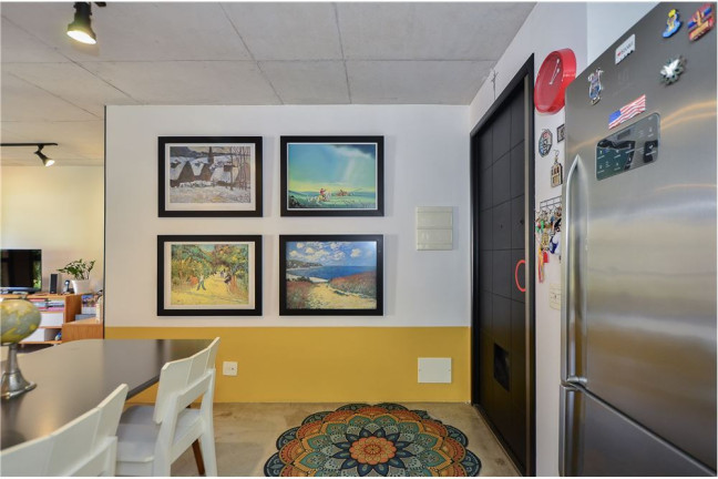 Imagem Apartamento com 1 Quarto à Venda, 70 m² em Morumbi - São Paulo