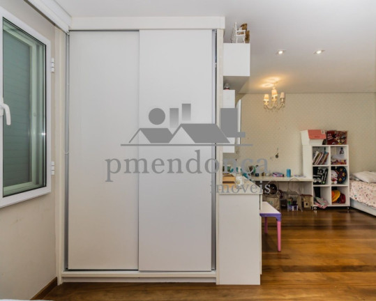 Imagem Apartamento com 2 Quartos à Venda, 165 m² em Perdizes - São Paulo Imagem Apartamento com 2 Quartos à Venda, 165 m² em Perdizes - São Paulo