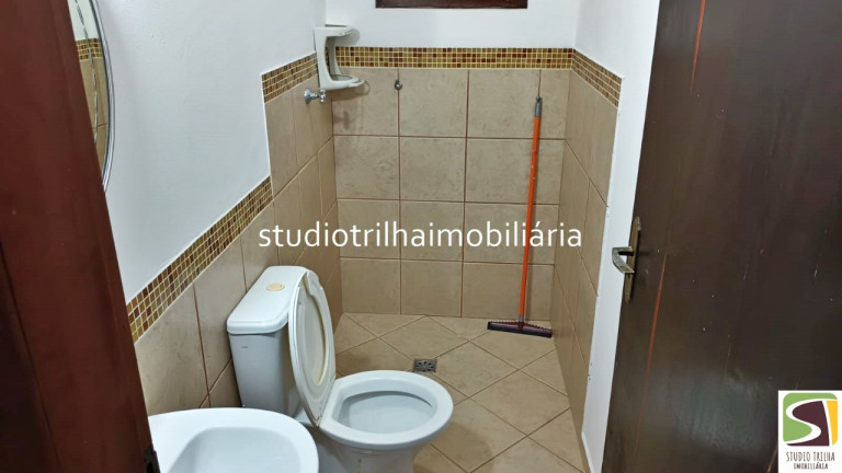 Imagem Apartamento com 1 Quarto à Venda, 60 m² em Barra Velha - Ilhabela Imagem Apartamento com 1 Quarto à Venda, 60 m² em Barra Velha - Ilhabela
