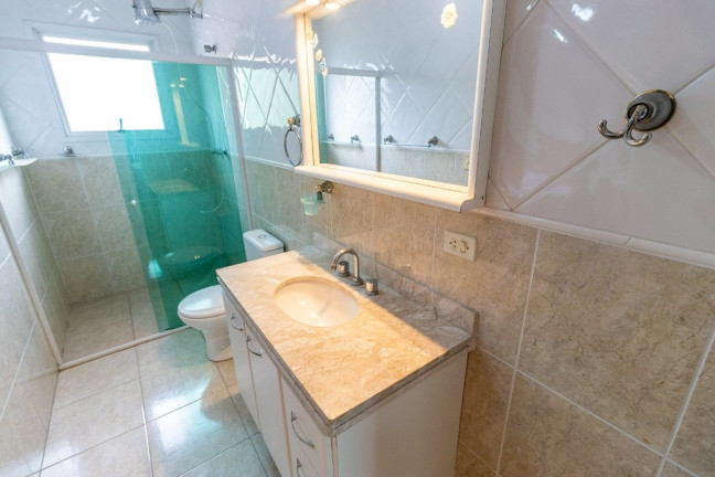 Imagem Casa com 5 Quartos à Venda, 200 m² em Vila Do Bosque - São Paulo Imagem Casa com 5 Quartos à Venda, 200 m² em Vila Do Bosque - São Paulo