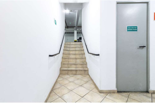 Imagem Apartamento com 2 Quartos à Venda, 76 m² em Perdizes - São Paulo
