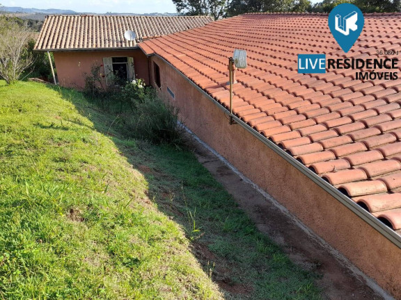 Imagem Chácara com 3 Quartos à Venda, 350 m² em Biriça Do Campinho - Bragança Paulista Imagem Chácara com 3 Quartos à Venda, 350 m² em Biriça Do Campinho - Bragança Paulista