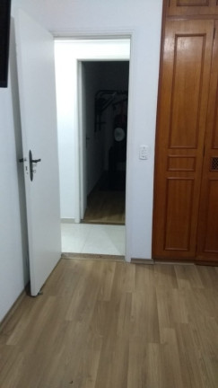 Imagem Apartamento com 2 Quartos à Venda, 94 m² em Ponta Da Praia - Santos Imagem Apartamento com 2 Quartos à Venda, 94 m² em Ponta Da Praia - Santos