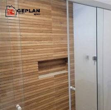 Imagem Apartamento com 4 Quartos à Venda, 175 m² em Vila Mariana - São Paulo Imagem Apartamento com 4 Quartos à Venda, 175 m² em Vila Mariana - São Paulo