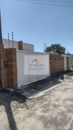 Imagem Casa com 3 Quartos à Venda, 360 m² em Portal Do Sol - João Pessoa