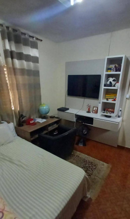 Imagem Casa com 3 Quartos à Venda, 300 m² em Itanguá - Sorocaba