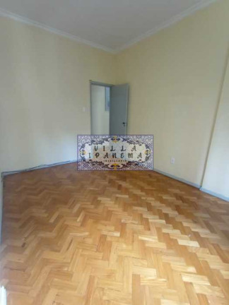 Imagem Apartamento com 2 Quartos à Venda, 88 m² em Tijuca - Rio De Janeiro Imagem Apartamento com 2 Quartos à Venda, 88 m² em Tijuca - Rio De Janeiro