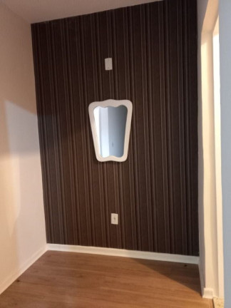 Imagem Sobrado com 4 Quartos à Venda ou Locação, 300 m² em Itaberaba - São Paulo
