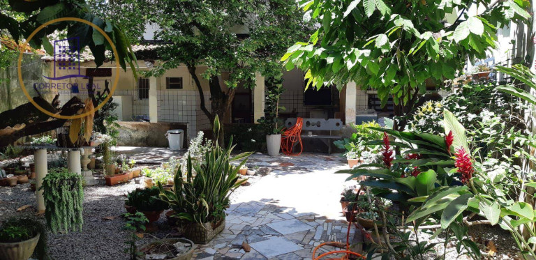 Imagem Casa com 3 Quartos à Venda, 180 m² em Jaburuna - Vila Velha Imagem Casa com 3 Quartos à Venda, 180 m² em Jaburuna - Vila Velha