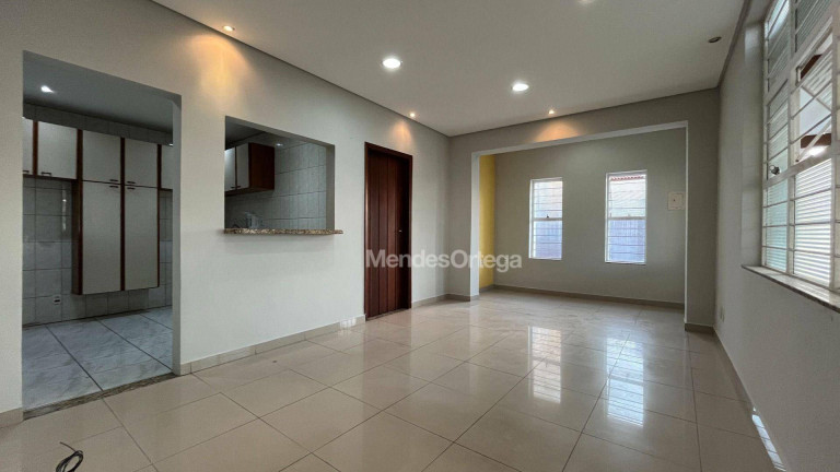 Imagem Casa com 3 Quartos para Alugar, 150 m² em Vila Lucy - Sorocaba Imagem Casa com 3 Quartos para Alugar, 150 m² em Vila Lucy - Sorocaba