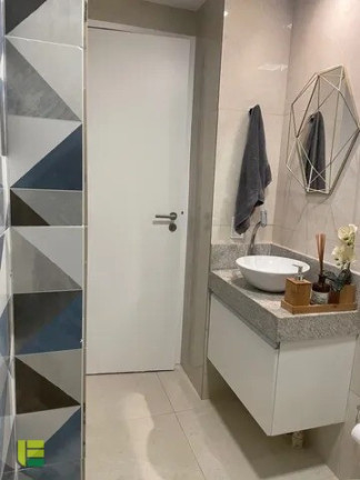 Imagem Apartamento com 3 Quartos à Venda, 97 m² em Candeias - Jaboatão Dos Guararapes Imagem Apartamento com 3 Quartos à Venda, 97 m² em Candeias - Jaboatão Dos Guararapes