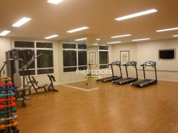 Imagem Studio com 1 Quarto à Venda, 40 m² em Bela Vista - São Paulo Imagem Studio com 1 Quarto à Venda, 40 m² em Bela Vista - São Paulo
