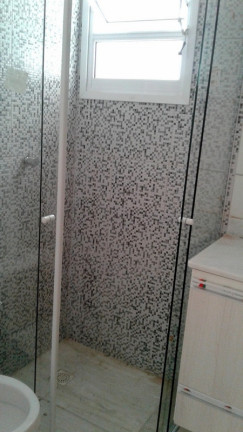 Imagem Casa com 2 Quartos à Venda, 88 m² em Flora Rica 2 - Peruíbe Imagem Casa com 2 Quartos à Venda, 88 m² em Flora Rica 2 - Peruíbe