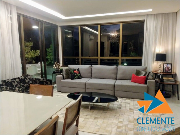 Imagem Apartamento com 4 Quartos à Venda, 154 m² em Funcionários - Belo Horizonte Imagem Apartamento com 4 Quartos à Venda, 154 m² em Funcionários - Belo Horizonte