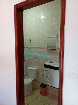 Imagem Apartamento com 4 Quartos à Venda, 204 m² em Flórida - Praia Grande Imagem Apartamento com 4 Quartos à Venda, 204 m² em Flórida - Praia Grande