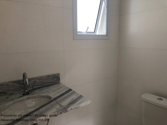 Imagem Casa com 3 Quartos à Venda, 140 m² em Centro - Caraguatatuba Imagem Casa com 3 Quartos à Venda, 140 m² em Centro - Caraguatatuba