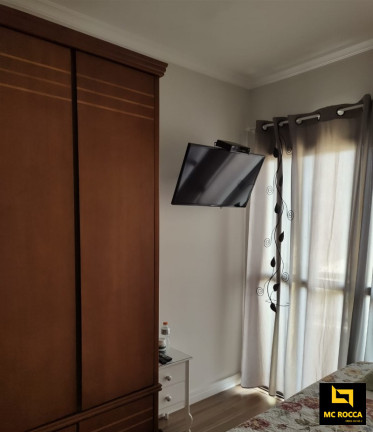 Imagem Cobertura com 4 Quartos à Venda, 140 m² em Boa Vista - São Caetano Do Sul Imagem Cobertura com 4 Quartos à Venda, 140 m² em Boa Vista - São Caetano Do Sul
