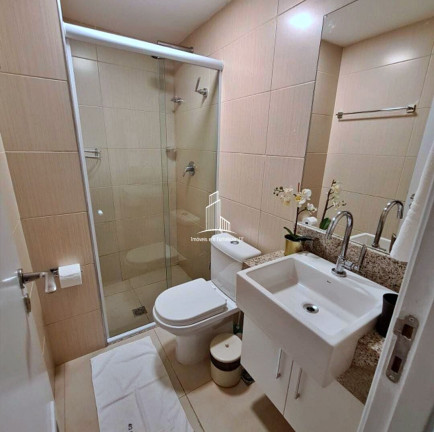 Imagem Apartamento com 3 Quartos à Venda, 145 m² em Meireles - Fortaleza Imagem Apartamento com 3 Quartos à Venda, 145 m² em Meireles - Fortaleza