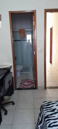 Imagem Casa com 3 Quartos à Venda, 119 m² em Jardim Vila Boa - Goiânia Imagem Casa com 3 Quartos à Venda, 119 m² em Jardim Vila Boa - Goiânia