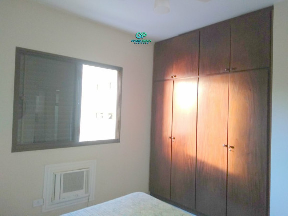 Imagem Apartamento com 3 Quartos à Venda, 100 m² em Enseada - Guarujá Imagem Apartamento com 3 Quartos à Venda, 100 m² em Enseada - Guarujá