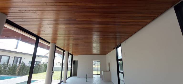 Imagem Imóvel à Venda, 404 m² em Areias De Palhocinha - Garopaba Imagem Imóvel à Venda, 404 m² em Areias De Palhocinha - Garopaba