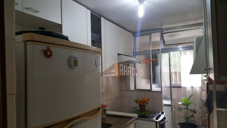Imagem Apartamento com 2 Quartos à Venda, 50 m² em Engenheiro Goulart - São Paulo Imagem Apartamento com 2 Quartos à Venda, 50 m² em Engenheiro Goulart - São Paulo