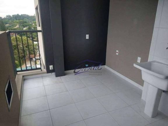 Imagem Apartamento com 3 Quartos à Venda, 173 m² em Santo Amaro - São Paulo Imagem Apartamento com 3 Quartos à Venda, 173 m² em Santo Amaro - São Paulo