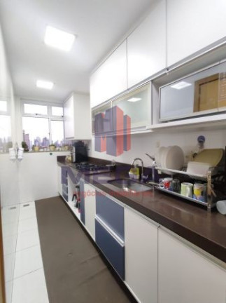 Imagem Apartamento com 3 Quartos à Venda, 180 m² em Itapuã - Vila Velha Imagem Apartamento com 3 Quartos à Venda, 180 m² em Itapuã - Vila Velha