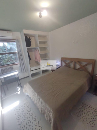 Imagem Casa com 3 Quartos à Venda, 130 m² em Maresias - São Sebastião