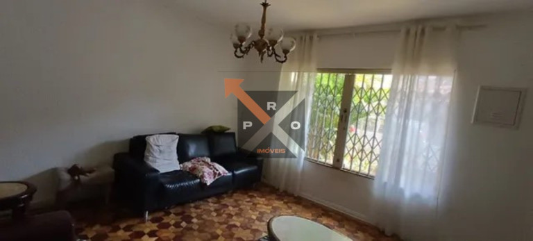 Imagem Casa com 2 Quartos à Venda, 200 m² em Vila Prudente - São Paulo Imagem Casa com 2 Quartos à Venda, 200 m² em Vila Prudente - São Paulo