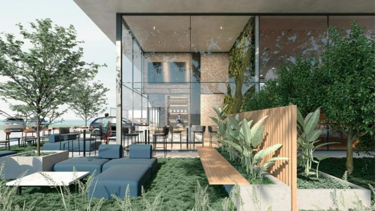 Imagem Apartamento com 3 Quartos à Venda, 162 m² em Jardim Oceania - João Pessoa Imagem Apartamento com 3 Quartos à Venda, 162 m² em Jardim Oceania - João Pessoa