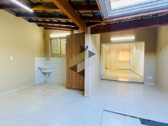 Imagem Casa com 3 Quartos à Venda, 140 m² em Bairro Da Vossoroca - Sorocaba Imagem Casa com 3 Quartos à Venda, 140 m² em Bairro Da Vossoroca - Sorocaba