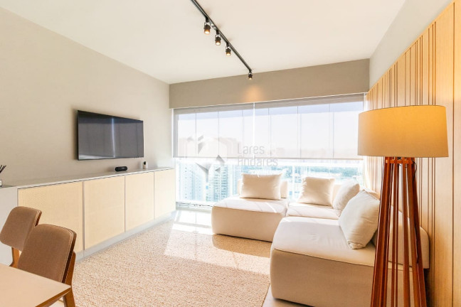 Imagem Apartamento com 2 Quartos à Venda, 150 m² em Jardim Aeroporto - São Paulo