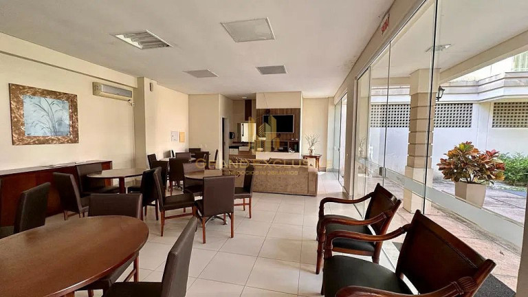 Imagem Apartamento com 2 Quartos à Venda, 68 m² em Municípios - Balneário Camboriú Imagem Apartamento com 2 Quartos à Venda, 68 m² em Municípios - Balneário Camboriú