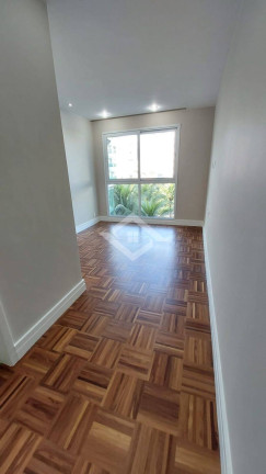 Imagem Apartamento com 4 Quartos à Venda, 288 m² em Barra Da Tijuca - Rio De Janeiro