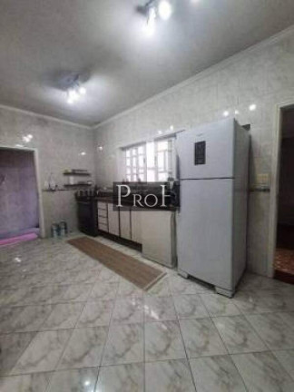 Imagem Sobrado com 3 Quartos à Venda, 272 m² em Santa Maria - São Caetano Do Sul Imagem Sobrado com 3 Quartos à Venda, 272 m² em Santa Maria - São Caetano Do Sul