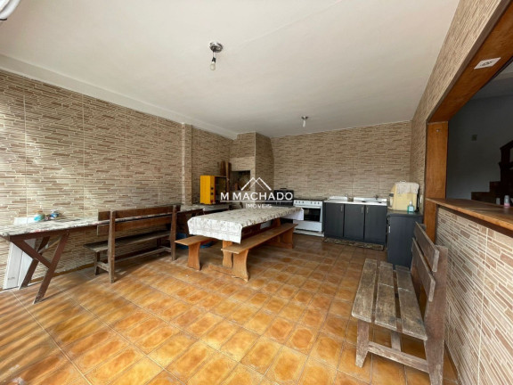 Imagem Casa com 7 Quartos à Venda, 480 m² em Balneário Praia De Leste - Pontal Do Parana Imagem Casa com 7 Quartos à Venda, 480 m² em Balneário Praia De Leste - Pontal Do Parana