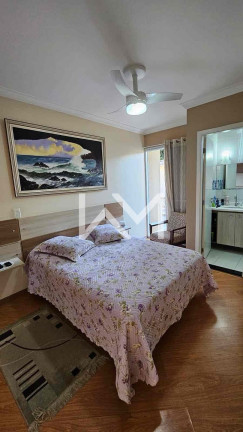 Imagem Sobrado com 2 Quartos à Venda, 86 m² em Parque Renato Maia - Guarulhos
