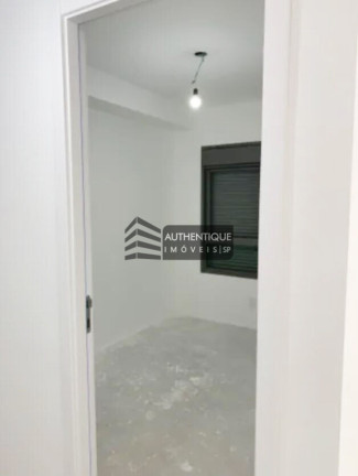 Imagem Apartamento com 2 Quartos à Venda, 65 m² em Vila Mariana - São Paulo Imagem Apartamento com 2 Quartos à Venda, 65 m² em Vila Mariana - São Paulo