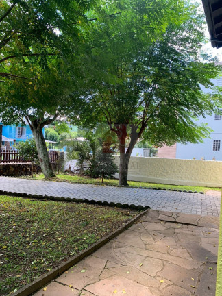 Imagem Casa com 3 Quartos à Venda, 164 m² em Centro - Nova Petrópolis