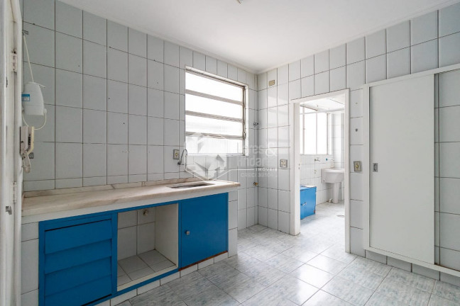Imagem Apartamento com 2 Quartos à Venda, 92 m² em Jardim Paulista - São Paulo