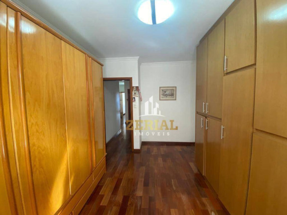 Imagem Casa com 3 Quartos à Venda, 270 m² em Santa Maria - São Caetano Do Sul