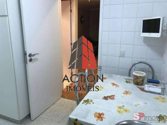 Imagem Apartamento com 3 Quartos à Venda, 92 m² em Tatuapé - São Paulo Imagem Apartamento com 3 Quartos à Venda, 92 m² em Tatuapé - São Paulo
