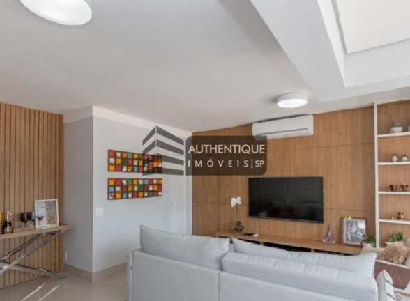 Imagem Apartamento com 3 Quartos à Venda, 85 m² em Jardim Caravelas - São Paulo Imagem Apartamento com 3 Quartos à Venda, 85 m² em Jardim Caravelas - São Paulo