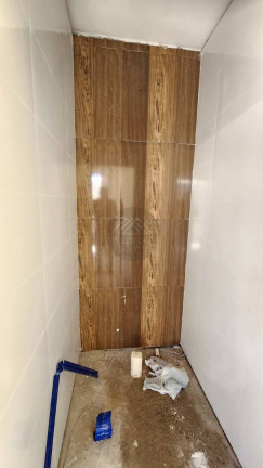 Imagem Casa com 2 Quartos à Venda, 210 m² em Cibratel Ii - Itanhaém Imagem Casa com 2 Quartos à Venda, 210 m² em Cibratel Ii - Itanhaém