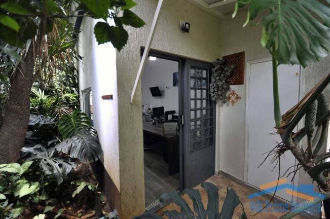 Imagem Casa com 7 Quartos à Venda, 500 m² em Km 18 - Osasco Imagem Casa com 7 Quartos à Venda, 500 m² em Km 18 - Osasco